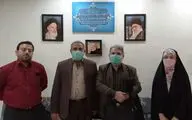 مطالبات انجمن تولیدکنندگان محصولات حجاب و عفاف روی میز کمیسیون فرهنگی مجلس