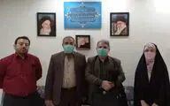 مطالبات انجمن تولیدکنندگان محصولات حجاب و عفاف روی میز کمیسیون فرهنگی مجلس