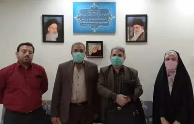 مطالبات انجمن تولیدکنندگان محصولات حجاب و عفاف روی میز کمیسیون فرهنگی مجلس
