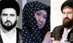 مستند زندگی سید مصطفی خمینی کلید می‌خورد