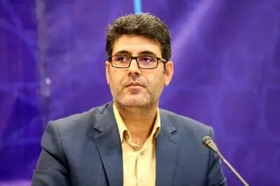 برگزاری نخستین دوسالانه مجازی خوشنویسی "مدافعین ایران من"