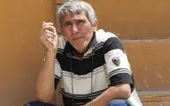 کوروش اسدی درگذشت