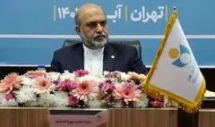 مدیرعامل صندوق اعتباری هنر: نمایندگان صندوق اعتباری هنر بازوی اصلی صندوق برای ارائه خدمات به اصحاب فرهنگ و هنر هستند