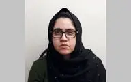 نگاهی دیگر به نقوش ایل قشقایی / روایت زهرا محمودخانی از نمایشگاه 
