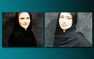 گروه بازیگران نمایش 