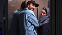 Iranian short film 'Echo' to be screened in US