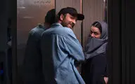 Iranian short film 'Echo' to be screened in US