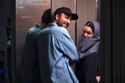 Iranian short film 'Echo' to be screened in US