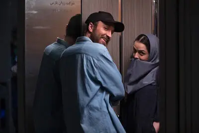 Iranian short film 'Echo' to be screened in US