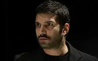 یک کمدی اجتماعی از بطن جامعه / روایت ارسطو خوش‌رزم از نمایش 
