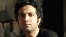 مسلم تهرانی: مجموعه مستند «خانه ما» نمونه مشابه خارجی ندارد
