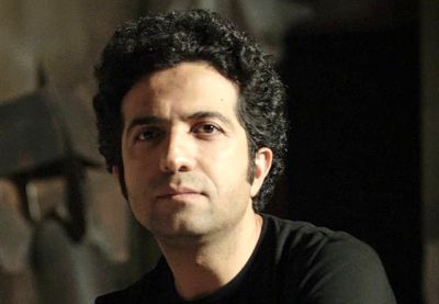 مسلم تهرانی: مجموعه مستند «خانه ما» نمونه مشابه خارجی ندارد