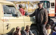 «احمد» از سوم دی ماه به سینماها می‌آید