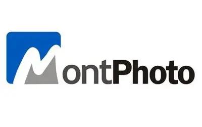 فراخوان مسابقه بین‌المللی عکاسی MontPhoto اسپانیا