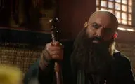 پخش سریال «مهمان‌ کشی» به تعویق افتاد
