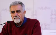 احمدی: اکران آنلاین باید دارای یک نظام‌نامه مشخص باشد / سه فیلم آماده اکران دارم