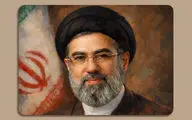 بیعت بیش از ۲۰۰ هنرمند پیشکسوت با رهبر انقلاب اسلامی