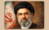 بیعت بیش از ۲۰۰ هنرمند پیشکسوت با رهبر انقلاب اسلامی