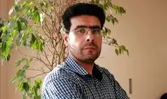 گفت‌وگو با شهرام احمدزاده، نویسنده نمایشنامه «پیش از کشتن» | به دو سال خون دل خوردن می‌ارزید