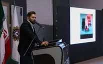 نمایشگاه و فروش آثار 