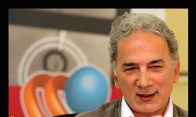 Filmmaker Siamak Shayeghi Dies at 66