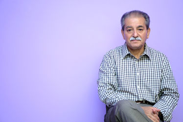 اسماعیلی شنگله