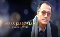 Oscars In Memoriam: Abbas Kiarostami honored