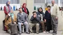 سریال سعید آقاخانی فصل دوم دارد