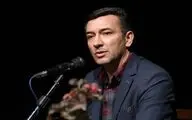 «اعترافات کاتب کشته‌شده» کالبدشکافی اسرار پس پرده عاشوراست | روایت ناطق از نگاشتن رمانی در حوزه ادبیات مهاجرت و کتابی برای نوجوانان