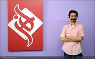 آشنایی با صدا و ریتم بیماری‌های قلب به کمک موسیقی / روایت شایان شکرابی از فعالیت‌های جدید گروه دال و یک پروژه پزشکی- موسیقایی