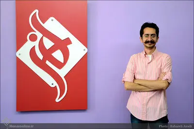 آشنایی با صدا و ریتم بیماری‌های قلب به کمک موسیقی / روایت شایان شکرابی از فعالیت‌های جدید گروه دال و یک پروژه پزشکی- موسیقایی