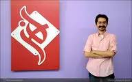 آشنایی با صدا و ریتم بیماری‌های قلب به کمک موسیقی / روایت شایان شکرابی از فعالیت‌های جدید گروه دال و یک پروژه پزشکی- موسیقایی