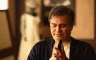 «قایق‌سواری در تهران»، همکاری دوباره رسول صدرعاملی و پیمان قاسم‌خانی پس از ۲۵سال