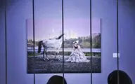 به چالش کشیدن مدیای عکاسی در میان خیابان‌ها / روایت مریم فیروزی از نمایشگاه 