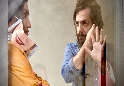 Iranian short film, feature set for screening in Indian fests