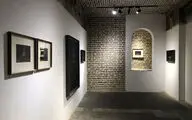 گره‌های طبیعت، انسان آخرالزمانی و پنهان از دید / گالری‌گردی هنرآنلاین در 4 نمایشگاه