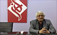 درام سیاوش فردوسی بالاتر از تراژدی «فدر» راسین است | روایت شریفی از سرنوشت شخصیت‌های دو تراژدی