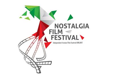 Nostalgia Film Festival announces jury members 