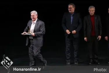 ecde47cc-2307-4c74-b223-90ebab139013