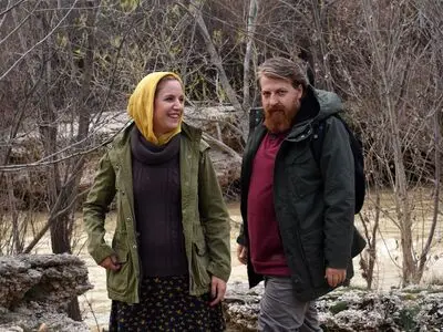 جایزه بهترین فیلم جشنواره آسیایی بارسلون به "رضا" رسید