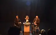 هادی حجازی فر: در حال حاضر به دلیل وضعیت اقتصادی، هیچ گروه عروسکی امکان اجرا در تئاترهای خصوصی را ندارد