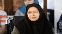 First ‘Encyclopedia of Diplomatics’ ready for publication in Iran