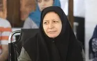 First ‘Encyclopedia of Diplomatics’ ready for publication in Iran