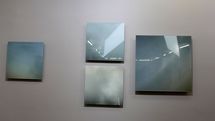 Air of the Land Photo Exhibit in Dastan Gallery