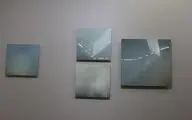 Air of the Land Photo Exhibit in Dastan Gallery