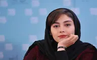 دیبا زاهدی: حضور در تئاتر برایم جذاب‌تر از تصویر است