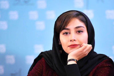 دیبا زاهدی: حضور در تئاتر برایم جذاب‌تر از تصویر است