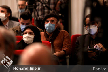 بزرگداشت حکیم نظامی برنامه ویژه آیین بزرگداشت حکیم نظامی با حضور شخصیتهای ملی و بین المللی و اهالی فرهنگ و هنر