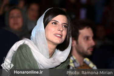 اکران مردمی "رگ خواب" ویژه حمایت از کمپین یوزپلنگ ایرانی در پردیس سینمایی گالری ملت