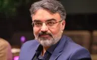 استقبال قابل توجه پدیدآورندگان از سیزدهمین جشنواره شعر و داستان انقلاب